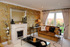 Show home sale leads way to a stress free move
