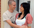 Liverpool couple buy hassle-free first home