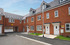 New homes for less than £55 per week
