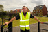 Site Manager builds framework for successful future