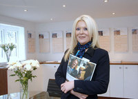 Easy steps up the property ladder
