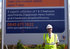  Prescot site managers wins national award  