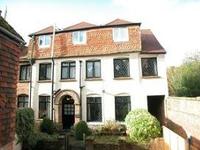 House is one of Marlborough's best kept secrets