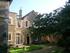Derriards Mansion