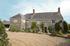Lower End Farm, Lower Goatacre
