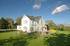 Willow House, Manngingford Abbotts