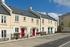 Love is in the air in Wiltshire