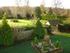 The Beeches building plot