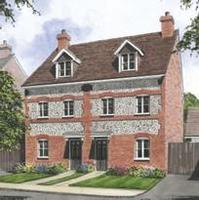 Spoiled for choice in Amesbury