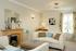 A typical interior of a Persimmon Home