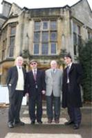 Spotlight on Malmesbury