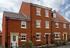 Neale show home at Rushmead Park