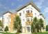 Linden Homes