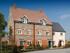 Amesbury’s new community is born