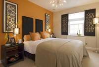 Apartment living hits new heights in Chippenham