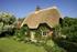 Milkhouse Water Farm, near Pewsey
