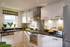 The Mandarin apartment available at Cherry Orchard Court