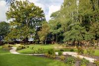 Charles Church to host summer garden weekend in Malmesbury