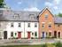 Three bedroom homes available at Avon Place