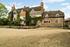Hinton Manor 