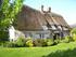 Parsloes Cottage 