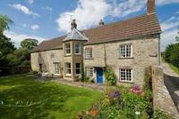 Family home to meet your great expectations