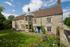 Mills Farm 