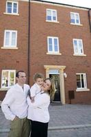 Redrow to the rescue for Swindon buyers