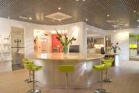Design innovation at Piazza in Chippenham