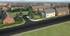 Infinity Homes begin construction in Wiltshire 