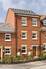 A typical Neale style house