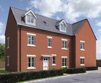 Three storey living solutions for modern life