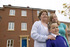 Three-storey homes offer families flexibility