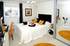 Stylish stress free living at Angel Ridge