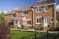 More home for less money in Chippenham