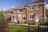 More home for less money in Chippenham 