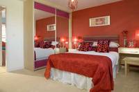 Successful launch of The Piazza in Chippenham