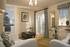 Off to a Dream Start with Barratt in Swindon 