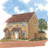 Ticking the right boxes - The Kingsway, Malmesbury