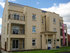 Barratt opens new show home at Swindon