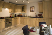 Holiday offer at Bishops Gait