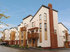 Best selling development in town 