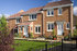 First-time buyer success story at Chippenham’s Piazza 