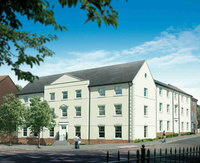 Offers in Swindon make home-owning a reality