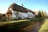 17th Century cottage restored to former glory 