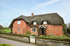 Box Cottage – More than just a box to live in