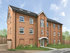 Helping hand for buyers in Salisbury