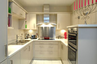 Great deals for first time buyers