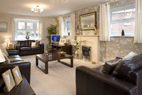 Part exchange for a hassle-free move to Salisbury