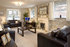 Part exchange for a hassle-free move to Salisbury